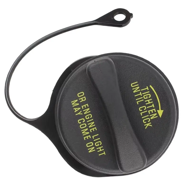 Tampa do tanque de gás combustível de substituição XU5Z-9030-JA XU5Z9030JA para FORD CROWN VICTORIA 1996-2004 ESCORT EXPLORER MUSTANG RANGER