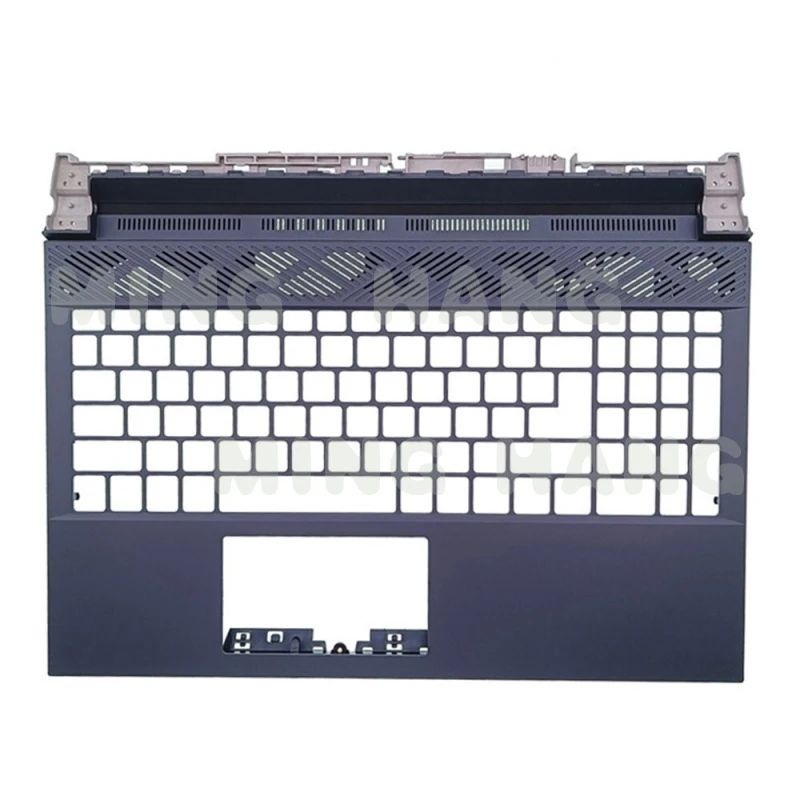 

Новая подставка для ноутбука (пальмрест) для DELL G15 5510 5511 5515 0V256H V256H