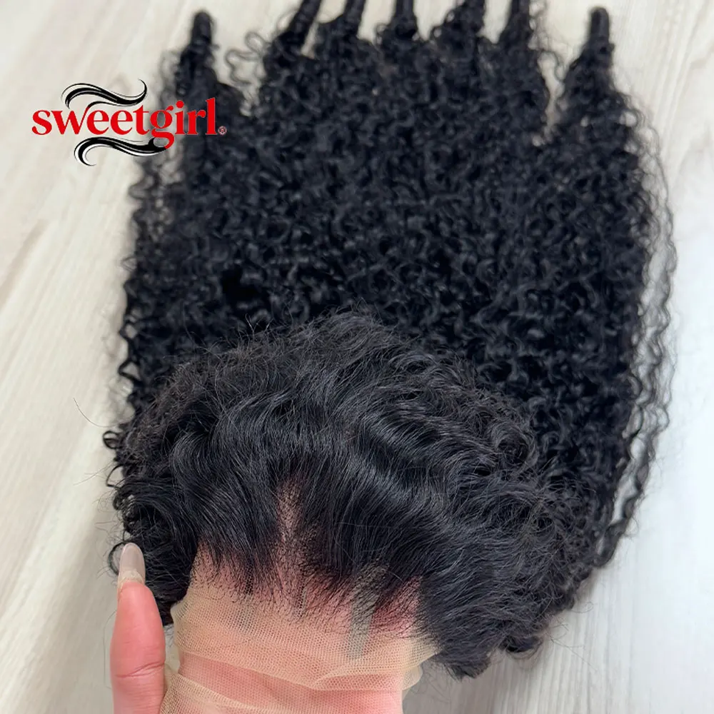 parrucca-riccia-birmana-con-frontale-in-pizzo-13x6-da-16-34-pollici-100-capelli-umani-nera-naturale-ricci-con-pizzo-hd-trasparente