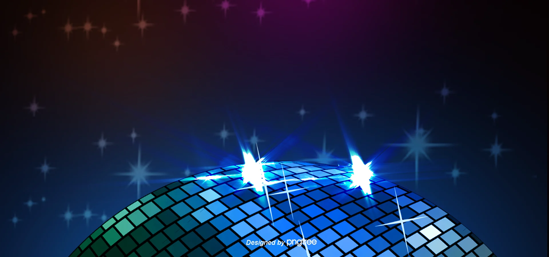 

WPL C14 C24 C34 C44 C54 C64 C74 B14 B24 Metal Front and Rear Portal Axle 1/16 RC Car Upgrade Parts Accessories