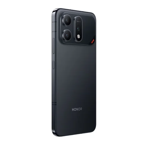 Смартфон Honor Win Turbo, 12/256ГБ, 12/512ГБ, 16/512ГБ, china
