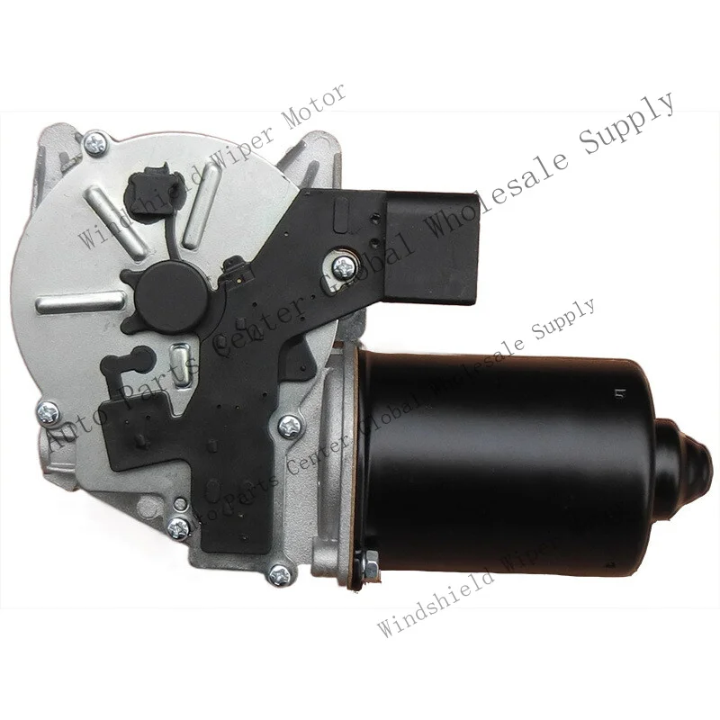 L+ For BMW Windshield Wiper Motor Top Quality Part  KK15-1785