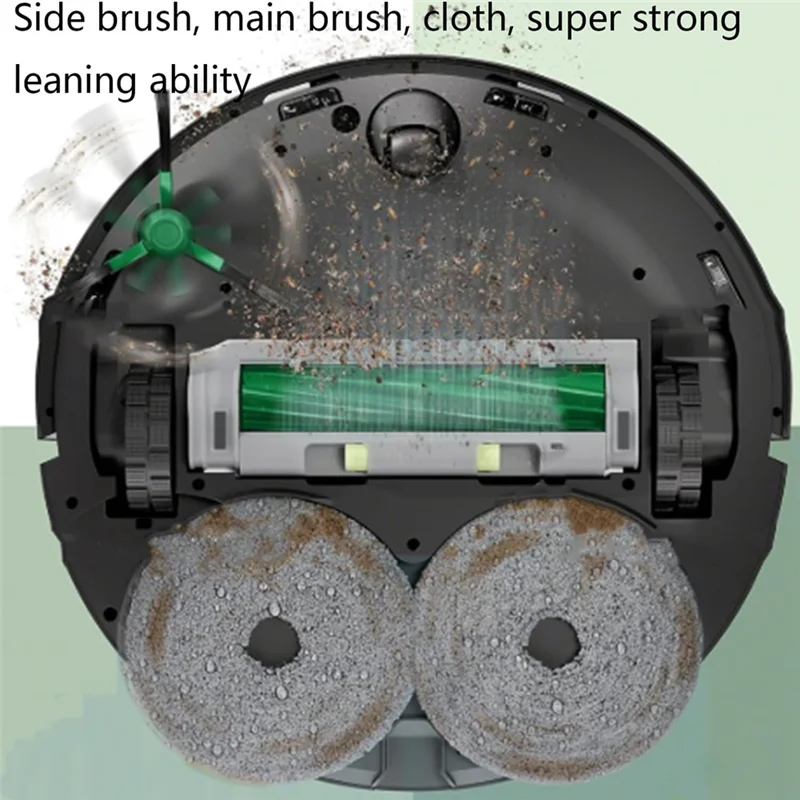 Abld Main Side Brus… - image