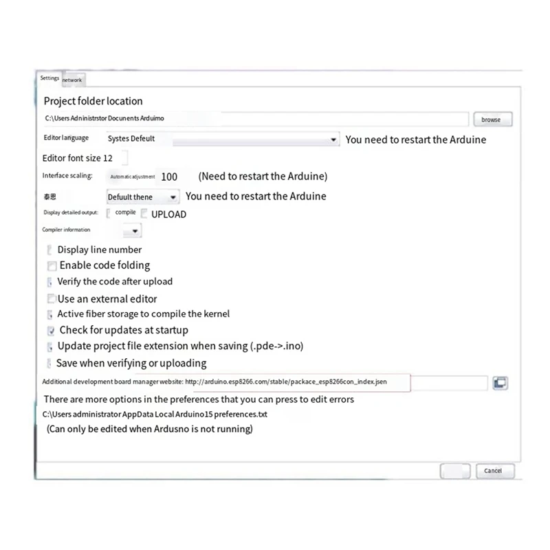 Módulo de relé ESP-07 Módulo WIFI de 4 vías Fuente de alimentación AC/DC Placa de desarrollo ESP8266 Módulo de desarrollo secundario