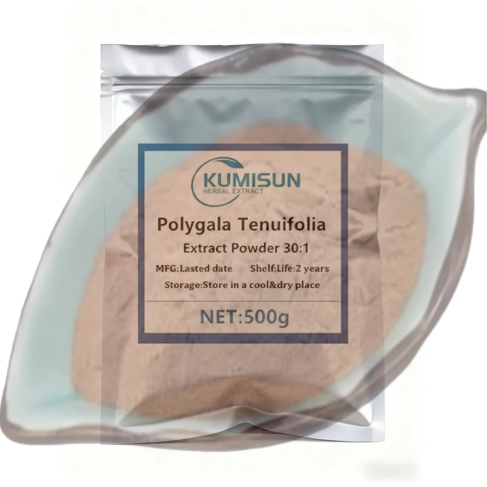 saco-de-folha-de-aluminio-para-embalagem-externa-para-extrato-de-poligala-polygala-yuanzhi-30-1-proporcao-personalizada
