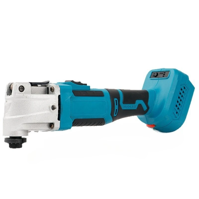 brushless-lithium-battery-universal-treasure-rechargeable-universal-treasure-cutting-machine-trimming-machine-woodworking