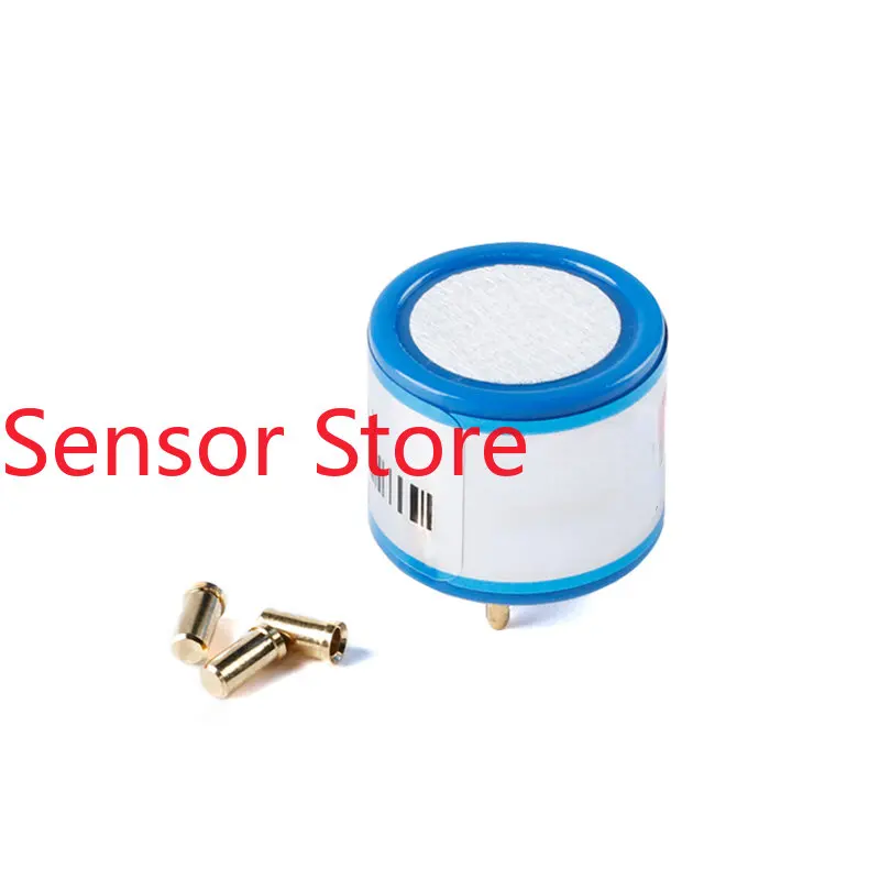 5PCS ME3-NH3 ammonia gas sensor Electrochemical toxic   NH3 detection in pig farms