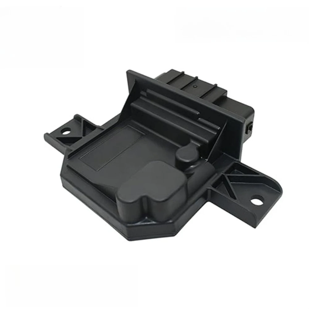 13532484 Auto Parts 13526235 Engine Fuel Pump Power Control Module