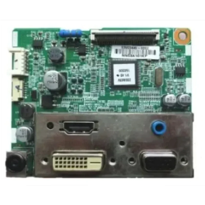 100%New Original Mo…