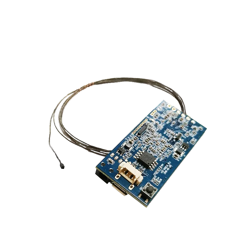 SincereFirst 1.5mm Diameter Fisheye Lens OV6946  0.16MP  Sensor Medical Endoscope Camera Module
