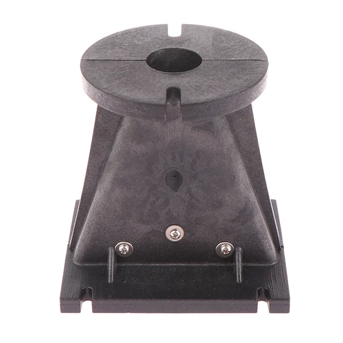 Imagen 1 del producto Accesorios duraderos para altavoces, conjunto de línea de Tweeter, guía de onda de bocina, garganta para DJ, dispositivos mezcladores profesionales de cine en casa