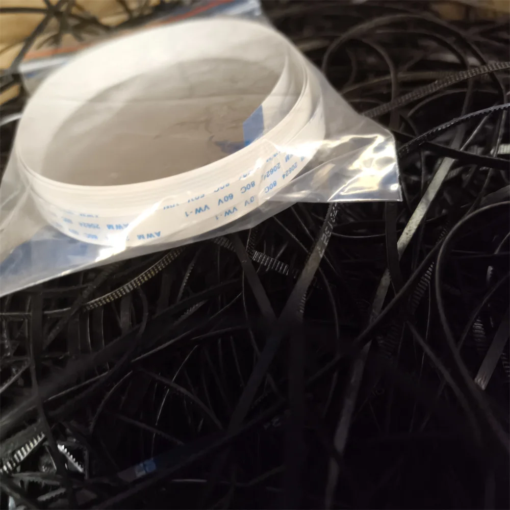 

50X Scanner Flat Scan Cable for EPSON L1110 L3100 L3101 L3110 L3115 L3116 L3150 L3151 L3156 L3160