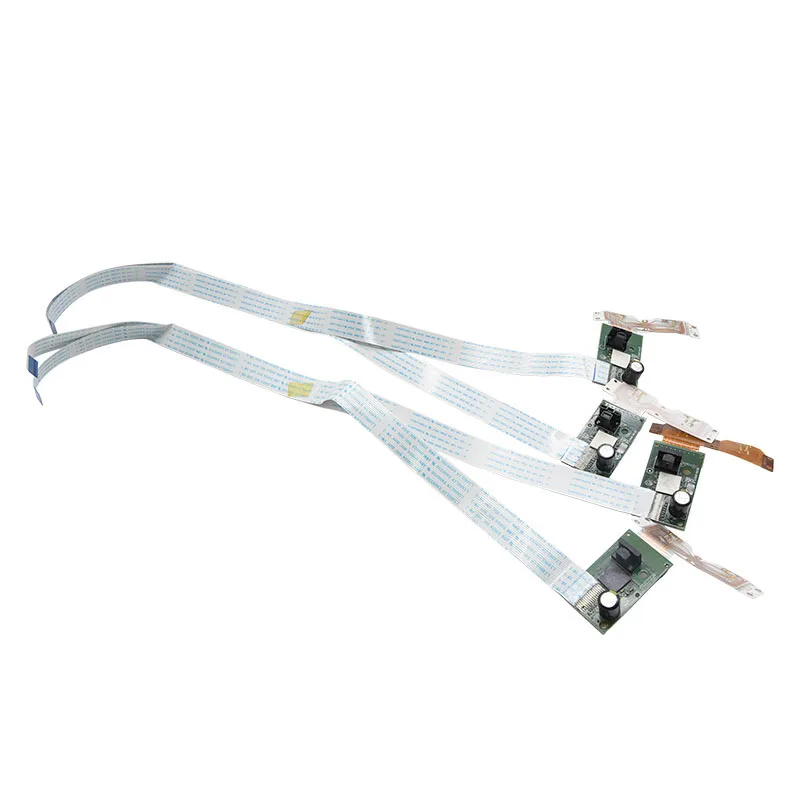 

10 шт. 802 802XL плата каретки для HP DeskJet 1000 1010 1050 1051 1055 1510 1512 2000 2010 2050 2060 2510 2540 3000 3050