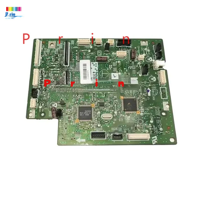 

Оригинальная разобранная плата управления DC (FM4-3676) для Canon MF8030 MF8050 MF8080