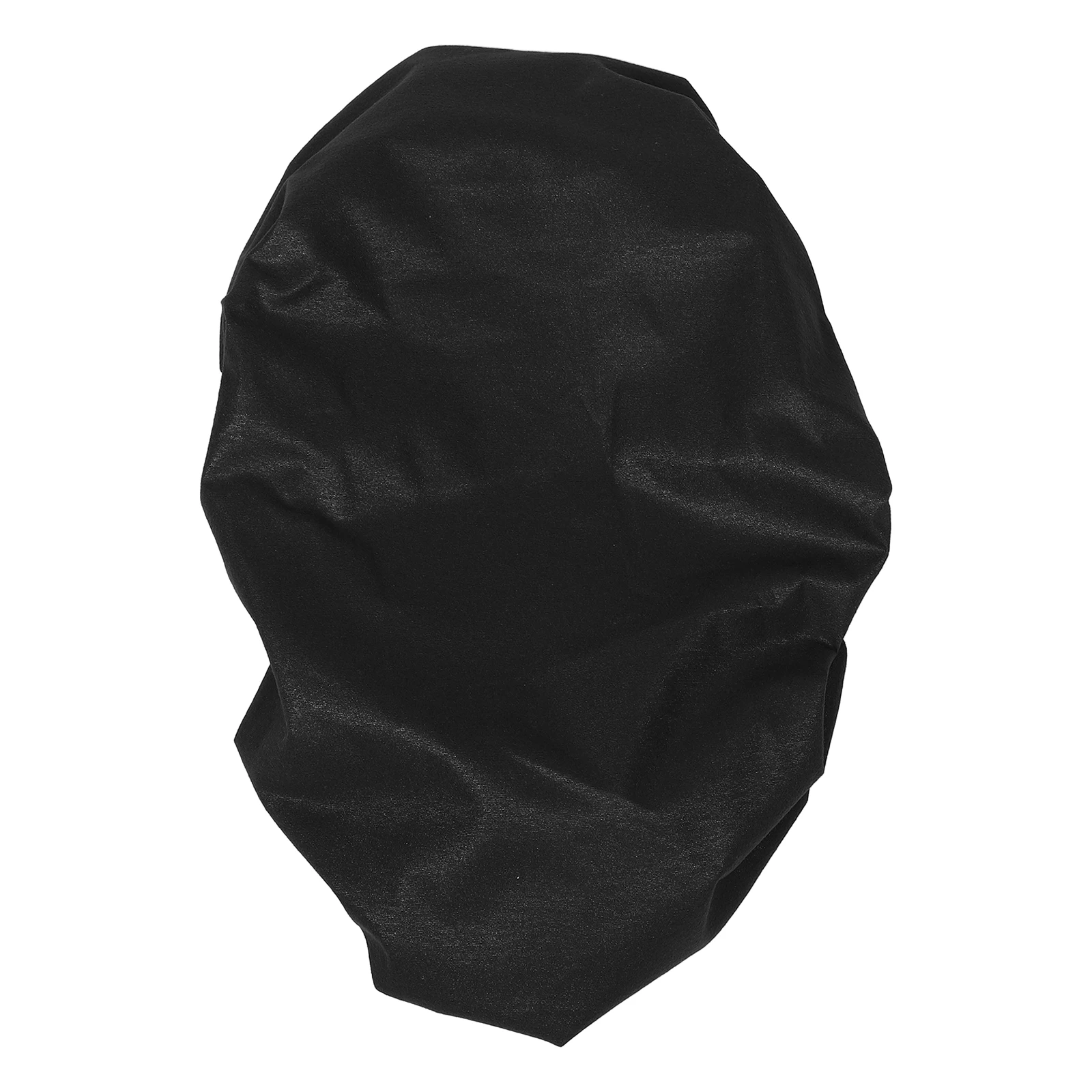 

1pc Electric Bike Seat Cover Waterproof Universal Fit Motorcycle Cushion Protector Mesh Scooter Vehicle Saddle Pad