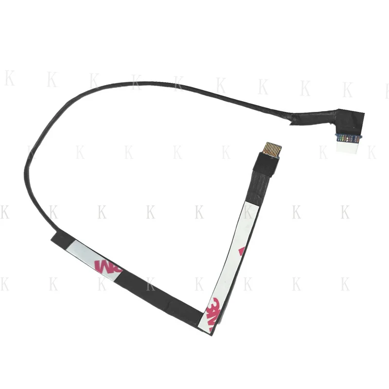 C For Msi MS-14B1 P…