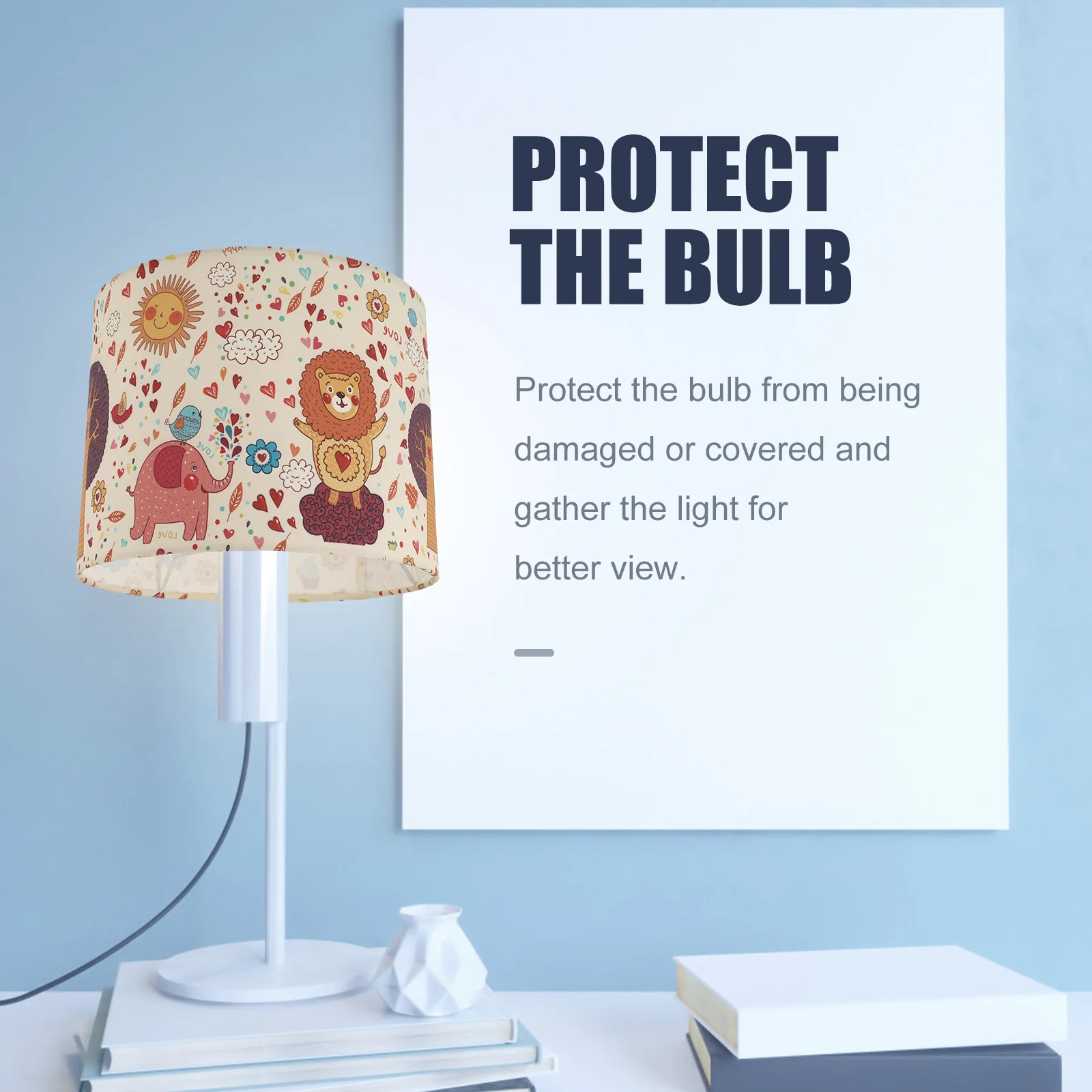 

10pcs Hand Knob Screws Stainless Steel Plastic Zinc Alloy Corrosion Resistant Durable For Machinery Furniture Thumb Screws