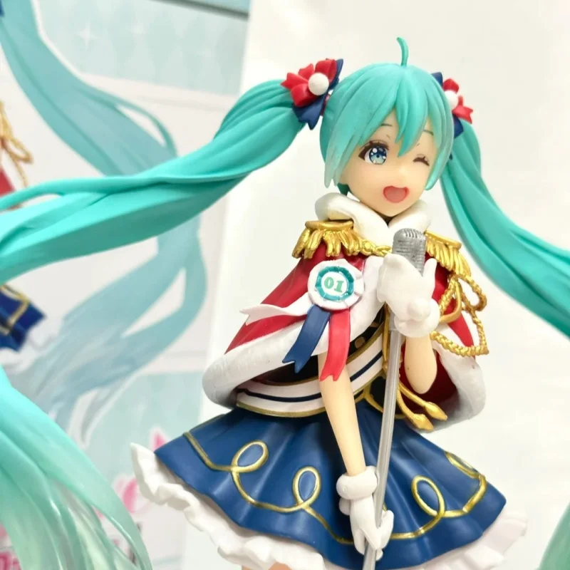 taito-hatsune-anime-figurine-pour-filles-chant-principal-modeles-de-collection-cadeau-de-noel-kawaii-shilive-nouveau-authentique