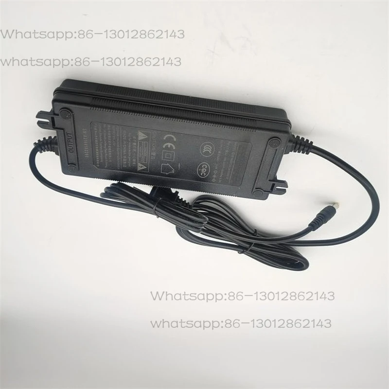 Power adapter GM120/GM130-2400500/3600333-D/24V GM95/98-240400-D