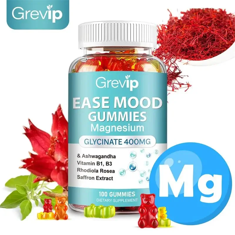 

Легкость настроения - помогает улучшить настроение, снимает стресс, улучшает качество сна, быстро впадает, отсутствие GMO