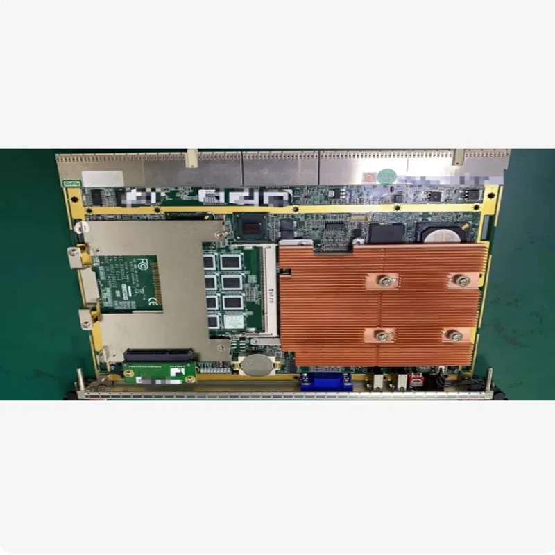 

Новые оригинальные платы CPCI RIO-3315-C1E MIC-3396MILS-P8E MIC-3396MILS1-P8E MIC-3396MILB-P8E MIC-3329R1-D1E MIC-6130-A100E