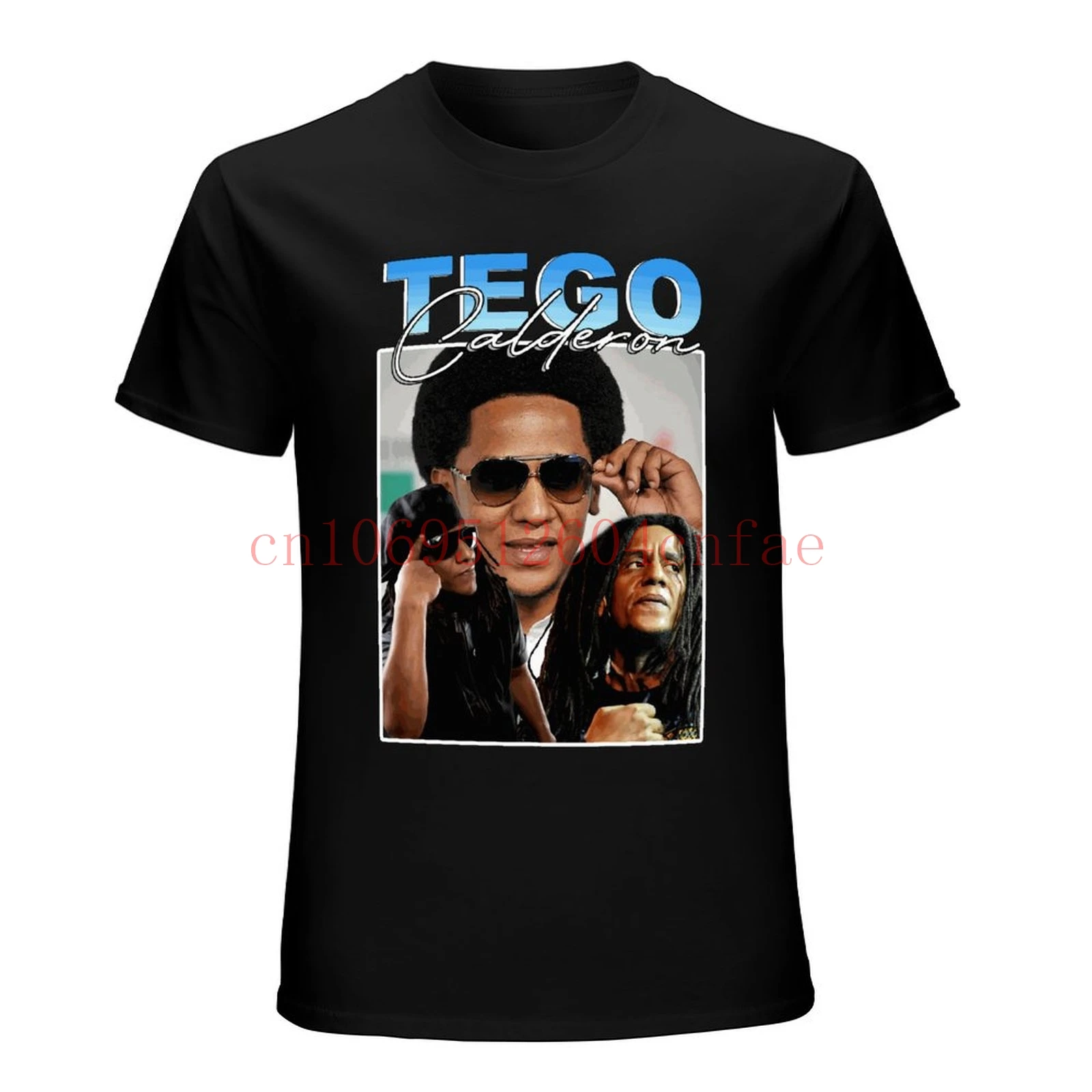 Tego calderon Vintage T Shirt Tego calderon vintage tee hip hop rap tshirt throwback homeage style christmas gift thanksgiving