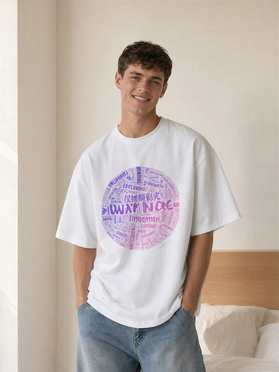 Camiseta para hombre con diseño de ciclopes de la mitología griega, bestia de un ojo, Polifemo, criatura legendaria, símbolo antiguo, ropa de calle, transpirable y elegante
