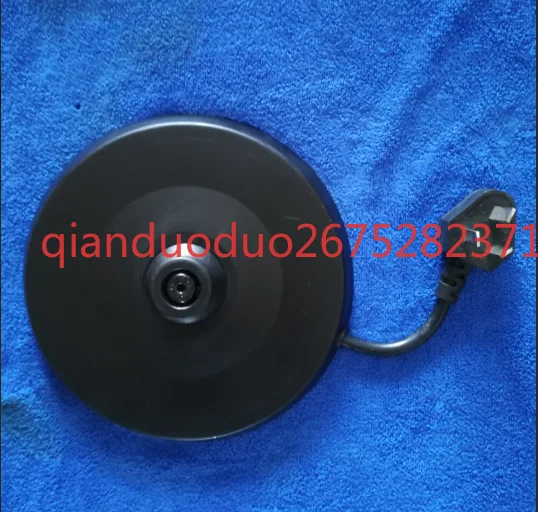 

Suitable for Philips HD9306 base