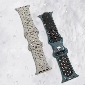 10 Hauptbeutel der Herren -Männer - &#8470;2