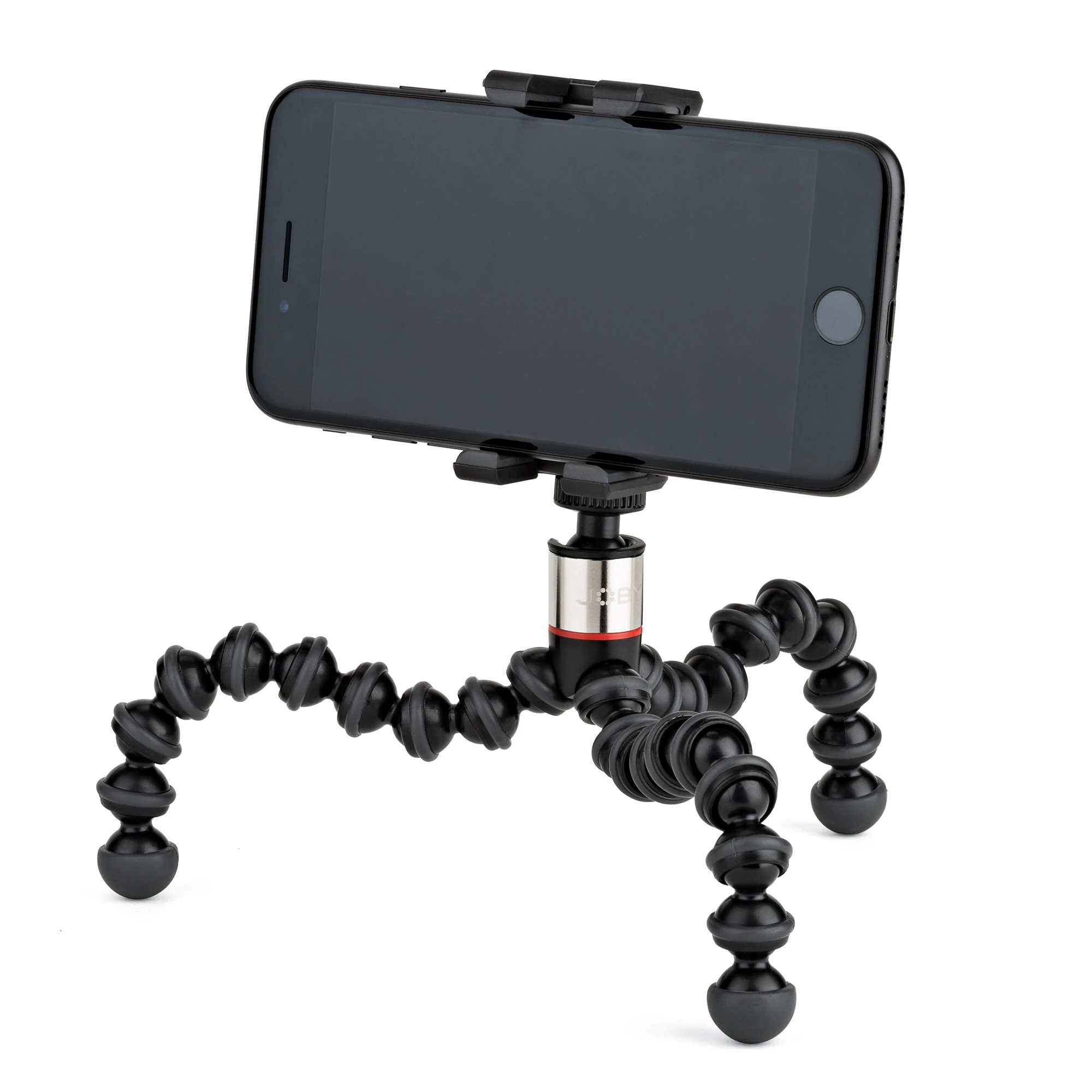 

Универсальный держатель для телефона JOBY GripTight / GorillaPod, магнитный, гибкий, компактный штатив для фотосъемки, складной, портативный, для смартфона