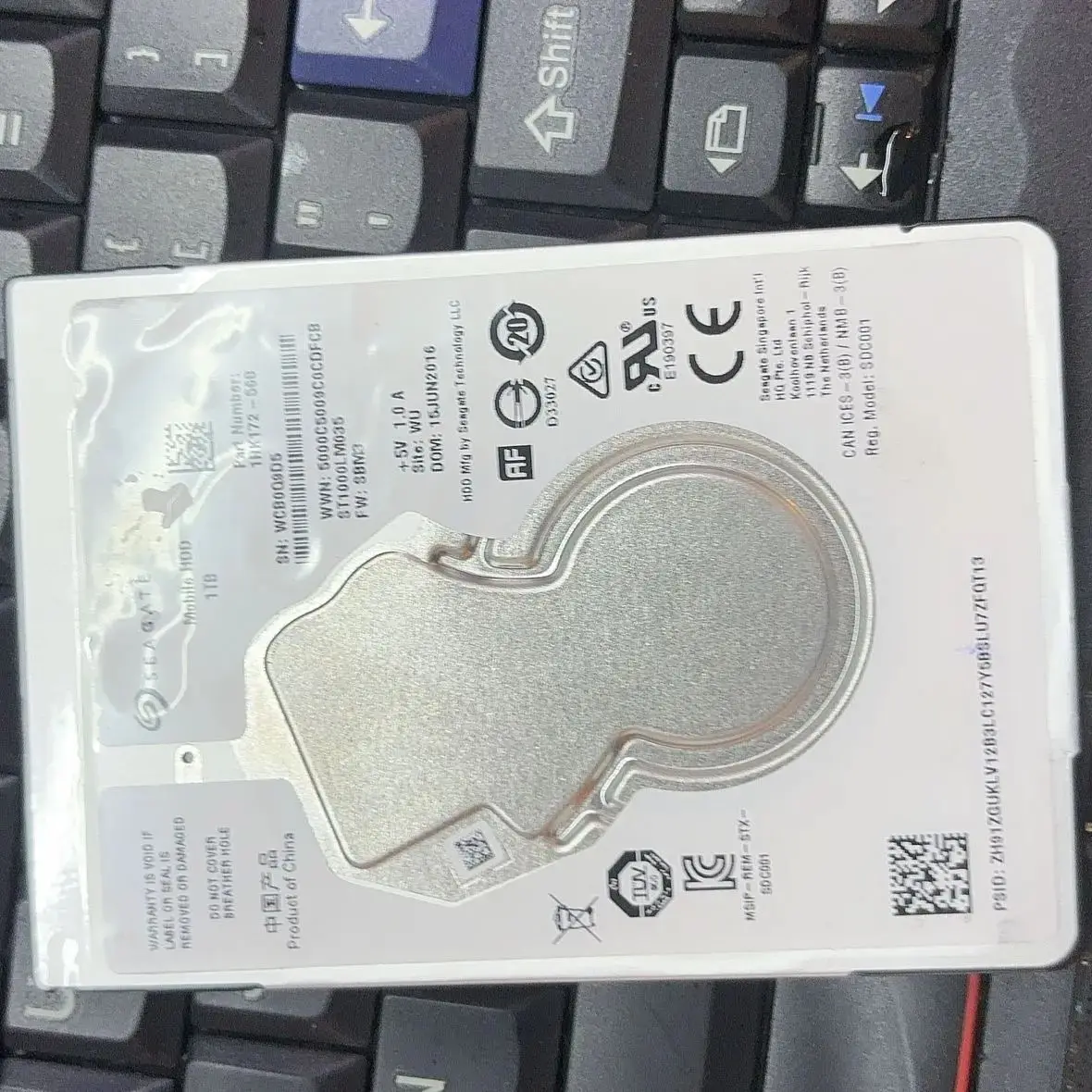 D4.39 For BMW ICOM NEXT Multi-languages Diagnostic Programming Software HDD 1TB WIN10 System