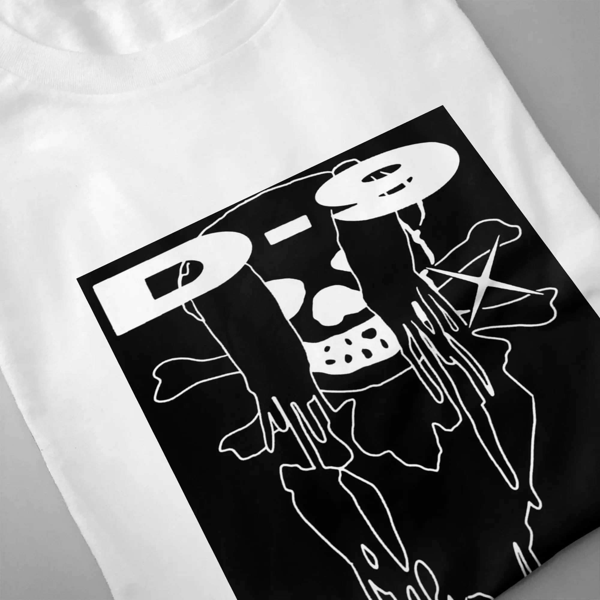 Ecco2K Drain Gang P…