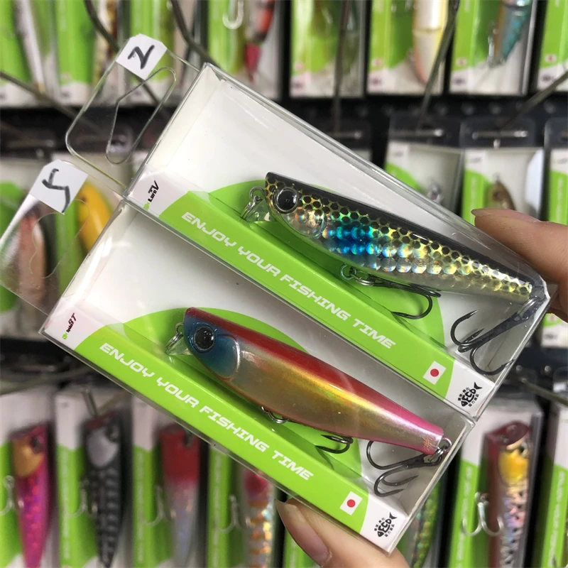 Luretv Japan Import… - image