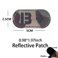 10-Reflective-CP B
