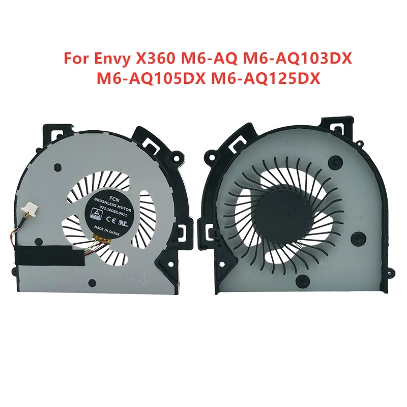 Brand Original New …