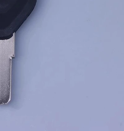 2Pcs Disc Detainer …