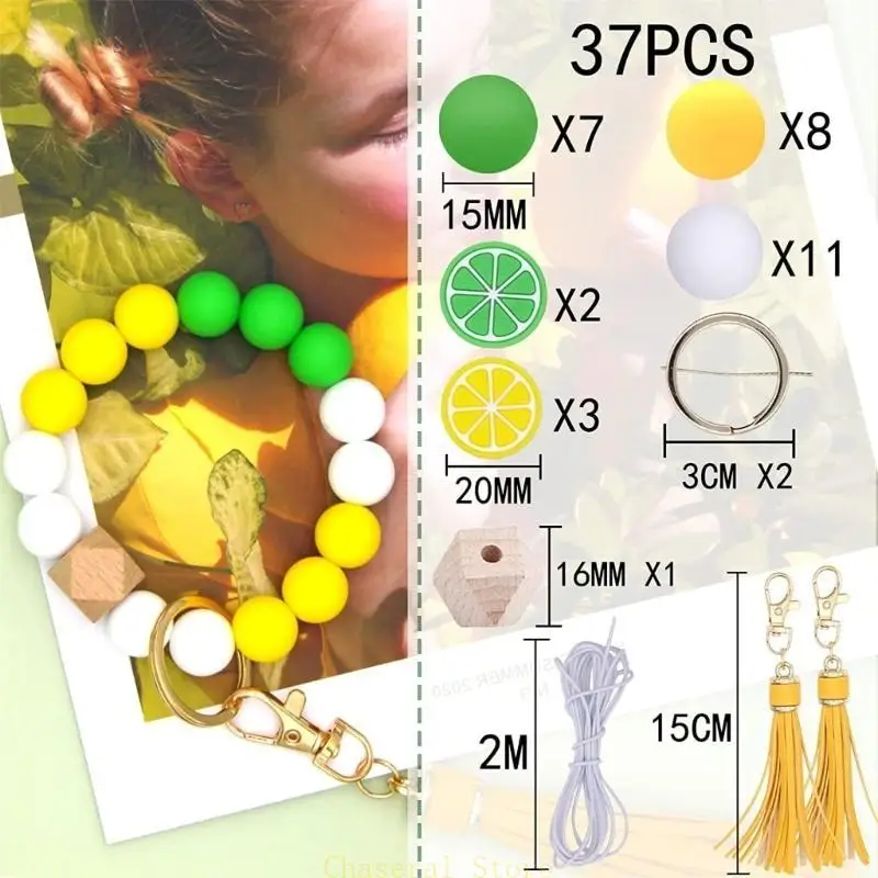 E7CCE PHỤ NỮ TRƯỜNG ĐỒ