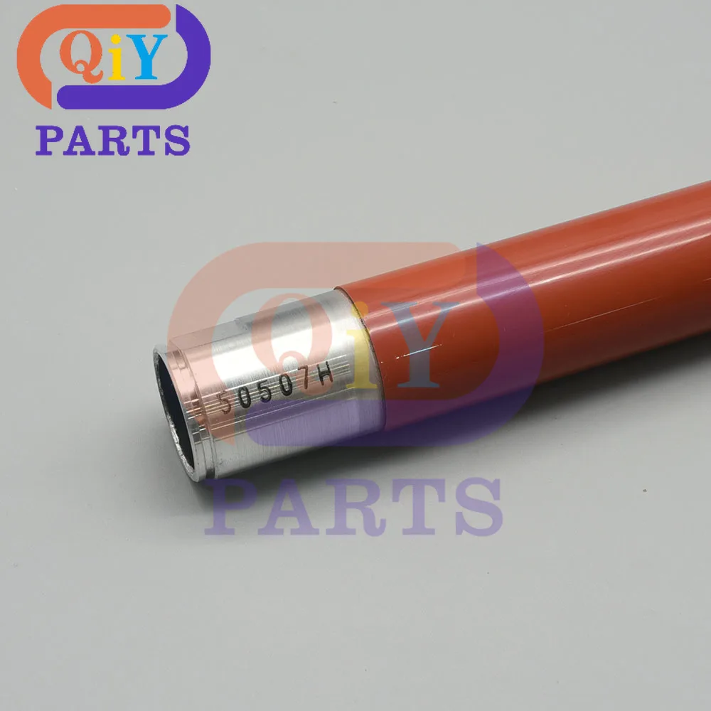 

1X Fuser Upper Heat Roller used for RICOH Aficio SP C240 C242 C250 C252 C261 C262 / C240SF C242DN C242SF C250DN C250SF C252DN C2