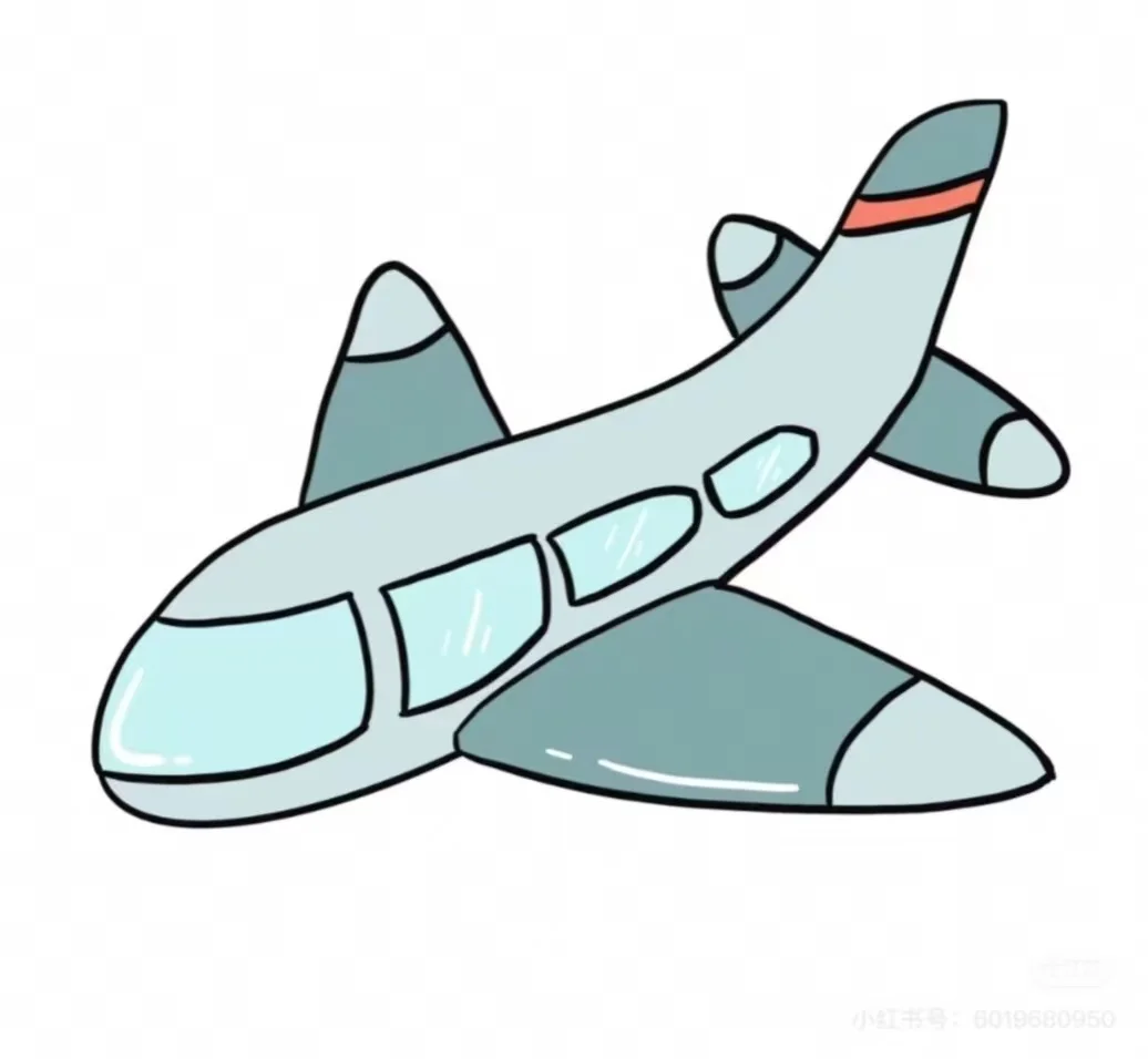 

Exclusive Price Difference Supplement Link