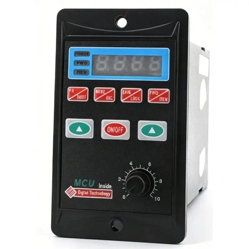 convertidor-de-frecuencia-universal-abxf-small-version-en-ingles-simple-monofasico-220v-a-trifasico-220v-compatible-con-rs485
