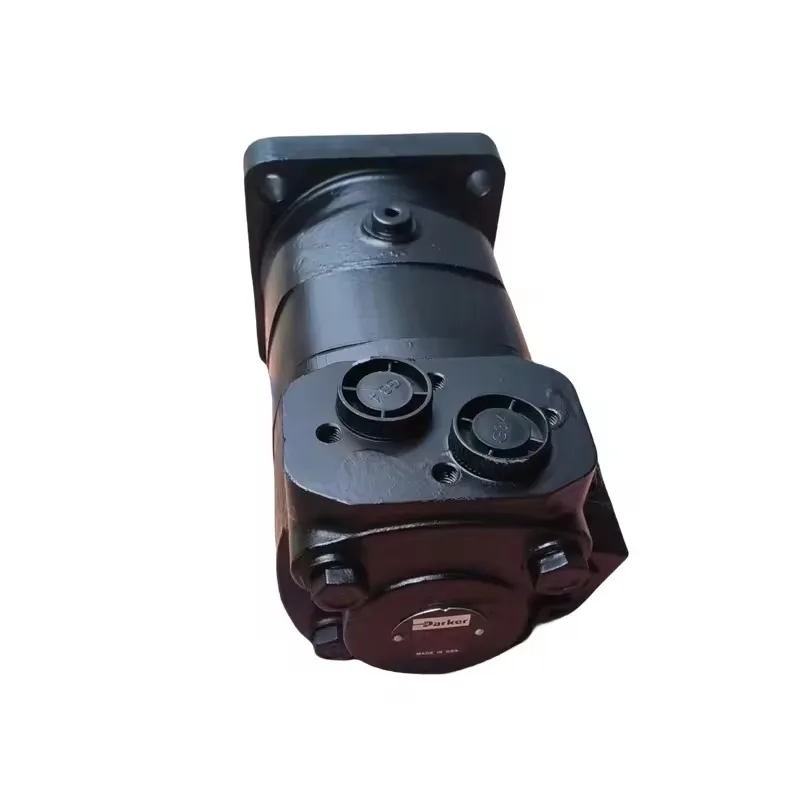 Tk Series TK0500K66…