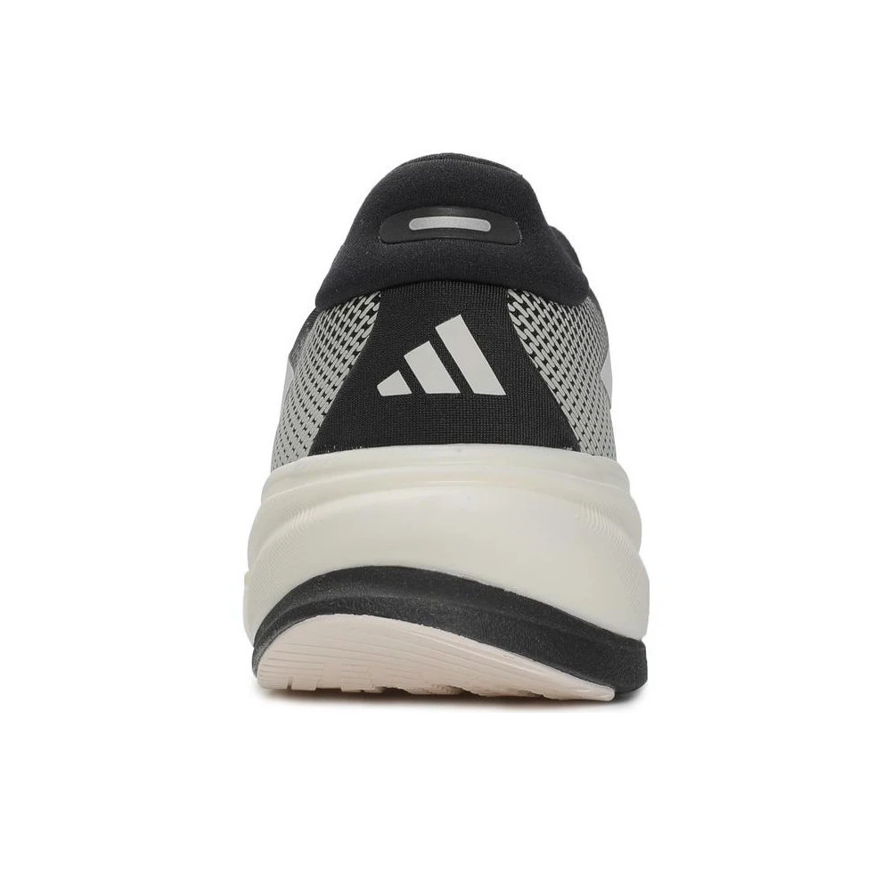 حذاء أديداس الرجالي SUPERNOVA RISE 2 M حذاء الجري للتدريب الرياضي IH2504