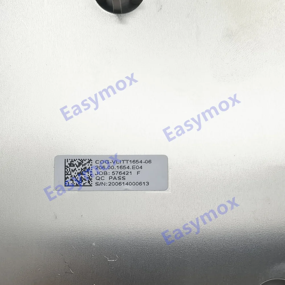 LCD Display For 2016-2020 Ferrari 488 GTB 812 F8  Touch  Instrument Cluster