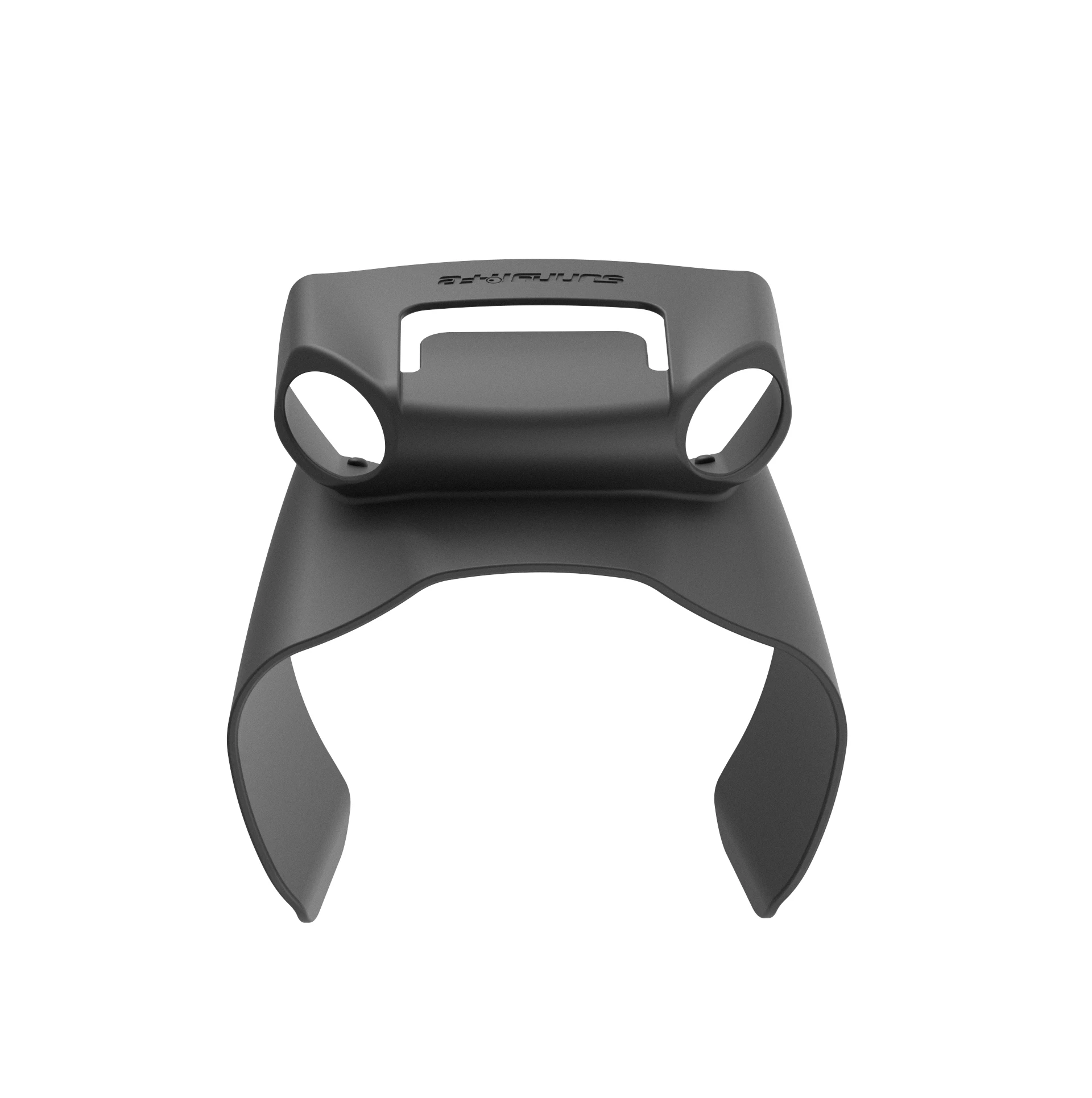 For DJI Mavic3 Pro Lens Hood for Mavic 3 Pro Gimbal Protection Anti-Glare Sun Cover Accessories