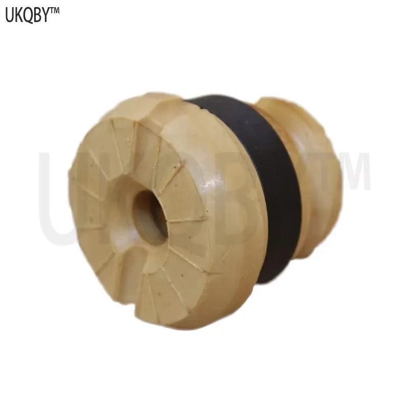 

Прокладки, резиновые подушки, пыленепроницаемые пружинные пластины А. 2113230444 A 2113230144