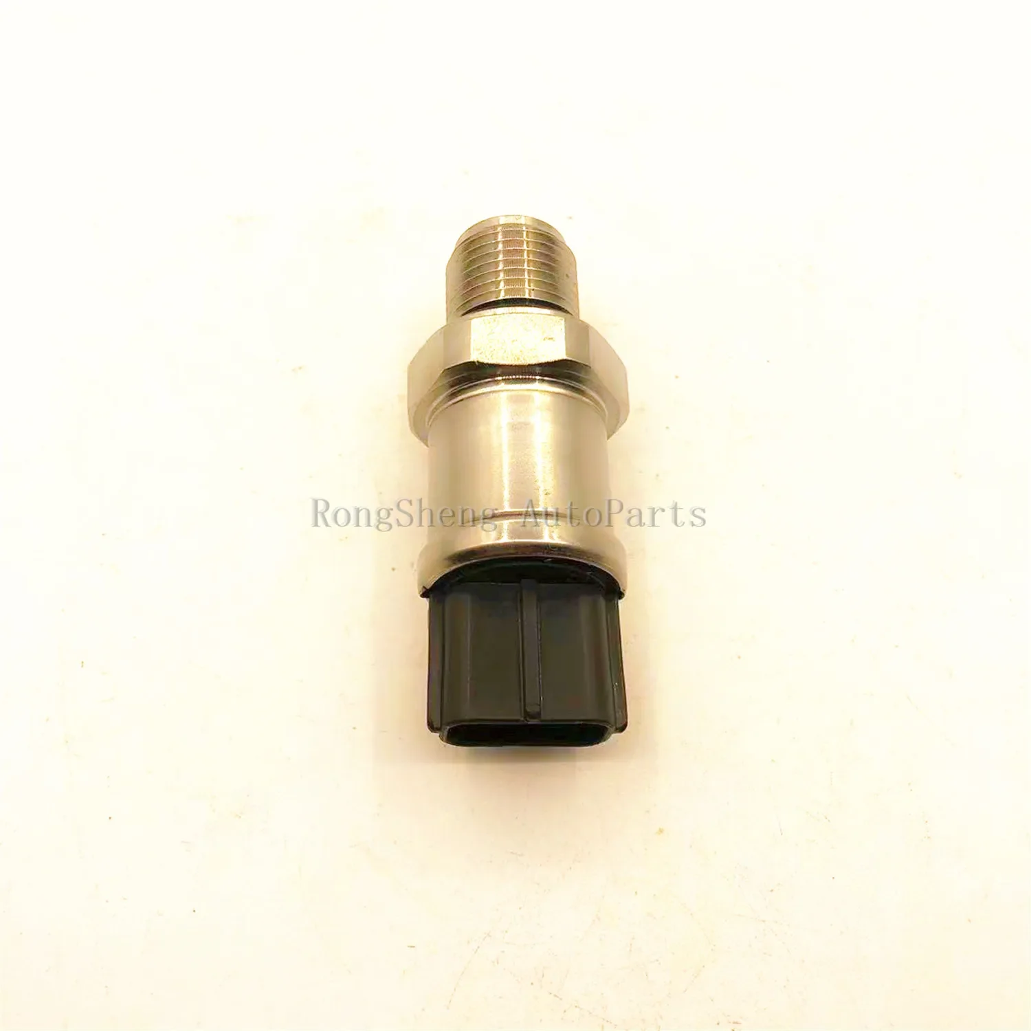 DPQPOKHYY High Oil Pressure Sensor Swtich KM16-P03 KM16 P03 For Sumitomo Excavat