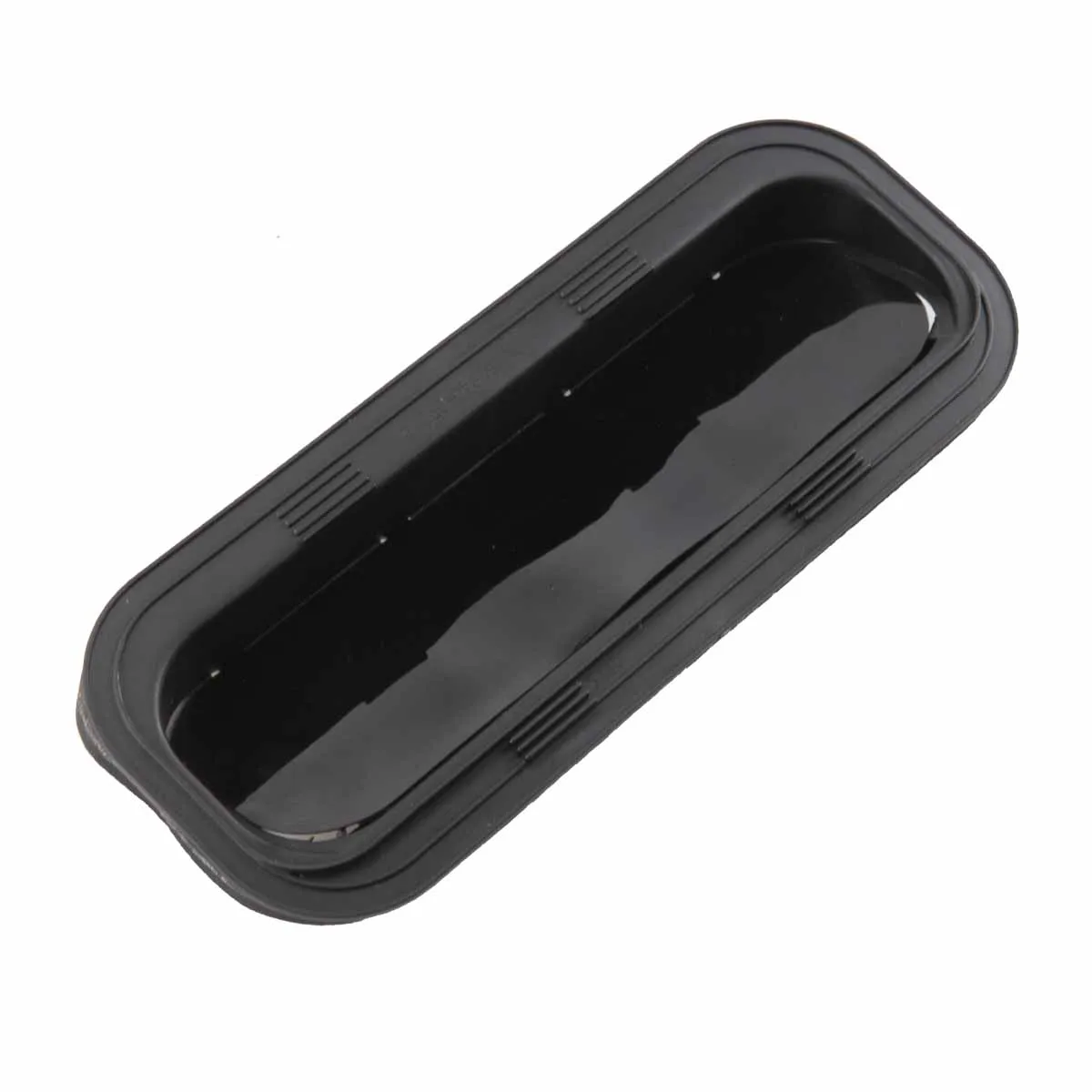 Conducto de ventilación cuarto LH/RH para Toyota, para Lexus 450H, GS300, IS300, LS430, GS350, GS430, GS460, CT200H, 62930-12161, 62930-12160