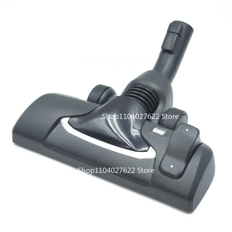

For Electrolux Vacuum Cleaner Accessories ZUF4206IW 4204 4206OR 4202DB Floor Brush Head Nozzle