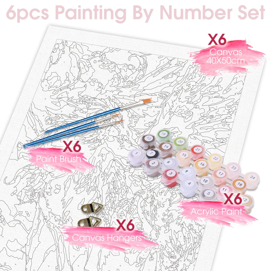 

Extra fee to Make UpPlease do not purchase the replacement tool without contacting customer service