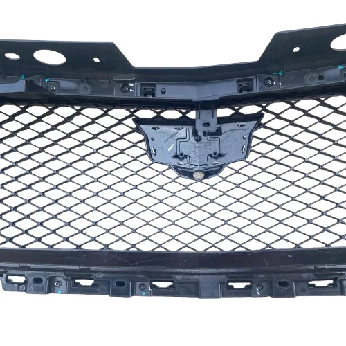 MIAOCHE 2020-2023 for XT5 High Quality Fashionable Used Plastic Grille 3 Months Warranty Easy Installation Universal Fitment